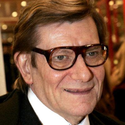 yves saint laurent biografia|yves Saint Laurent owner.